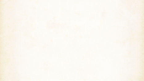 AM_pozadi_ (8)_edited.jpg