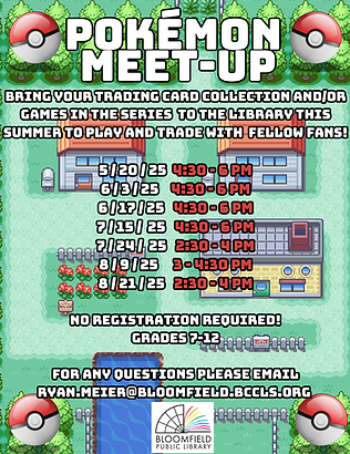 Pokemon_Meet-Up_Summer_25.png