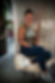 Fotoshooting_Anna_DSC09417_4000 x 6000.jpg