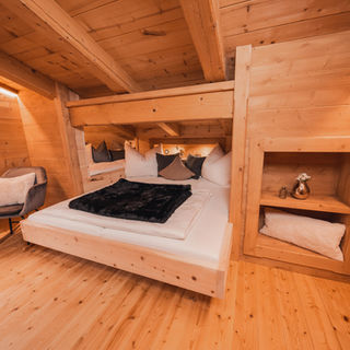 BucheggAlm_web-17.jpg
