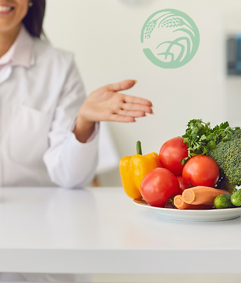 nutri.png
