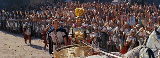 praying-for-a-4k-release-of-ben-hur-1959-shot-on-a-65mm-v0-fqpxkjnkxy791.jpg