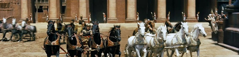 Ben-Hur-Chariots_6c0c164bd2b597ee32b68b8b5755bd2e_edited.jpg