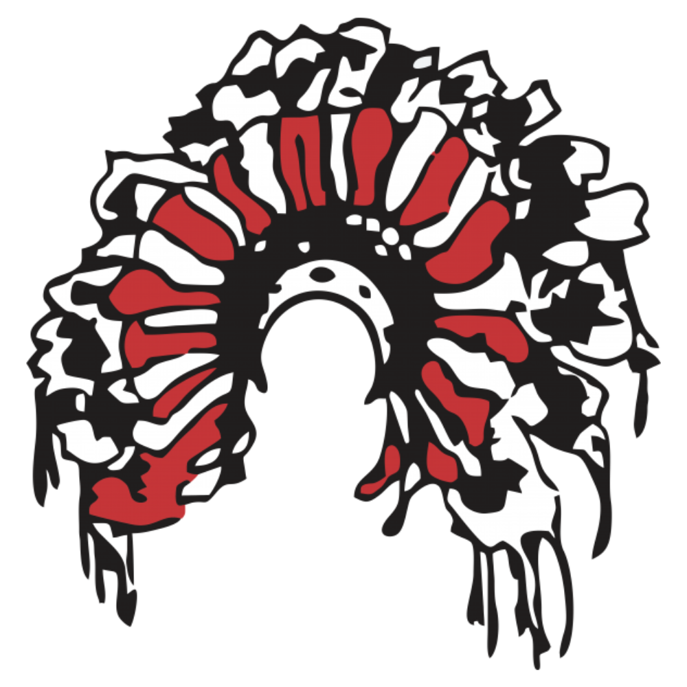 Alexander First Nation