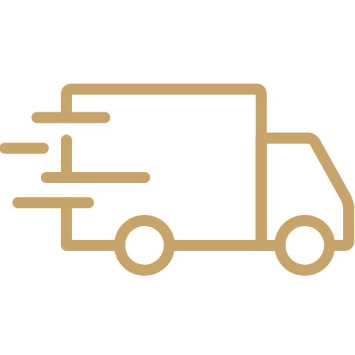 delivery-truck.png