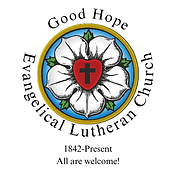 Good Hope Lutheran Church