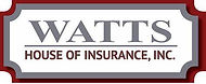 watts logo