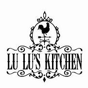 lulus logo.jpg