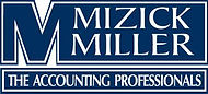 mizick miller logo