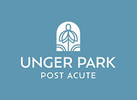 ungerpark1_white.jpg
