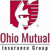 ohio mutual logo