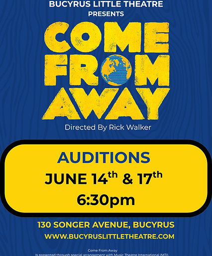 Come From Away Auditions.png