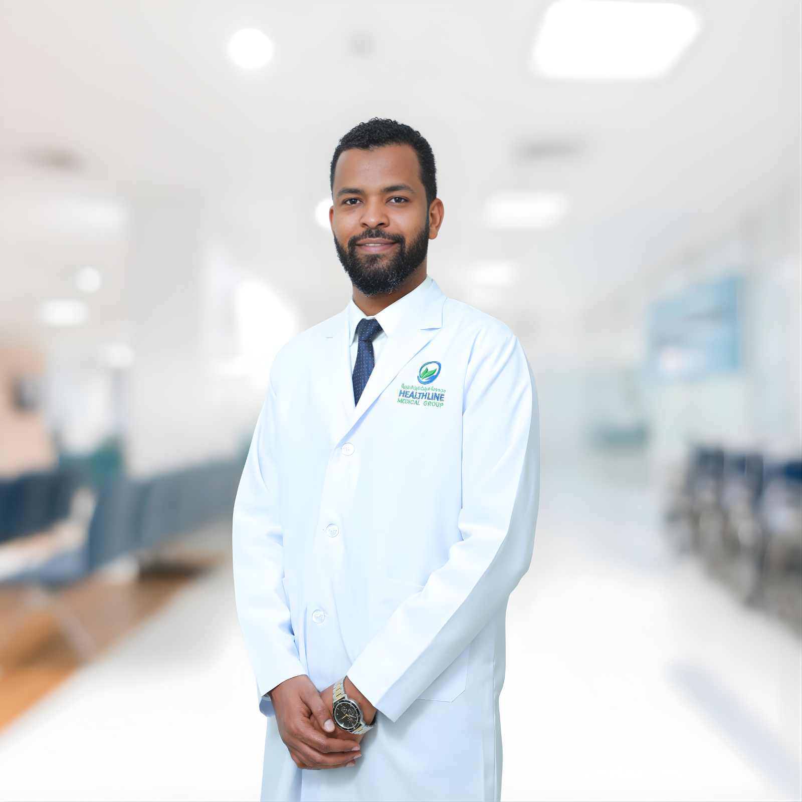 dr-waleed-abdallah-healthline-medical