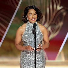 Angela Bassett.jpeg