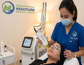 Untitled design t.jpg