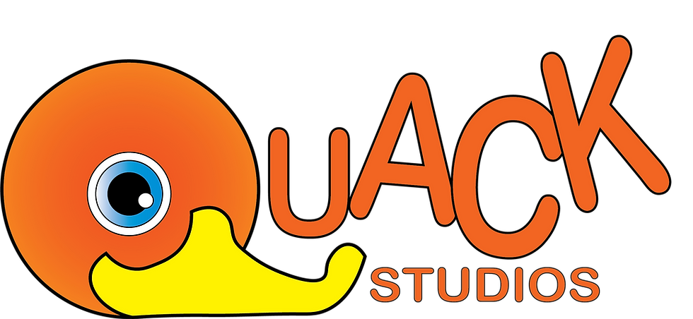 Quack.png