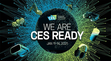 CES-2021-fb-1.jpg