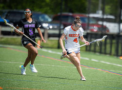 2wix glax2