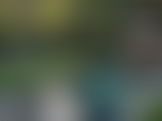 10 Gorgeous Pool Inspiration for your Dream Summer Yard Design