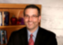 David Martinez-Cooley Leila Davis Elementary - David W. Martinez-Cooley.jpg