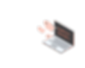 shutterstock_2042395298_edited.png