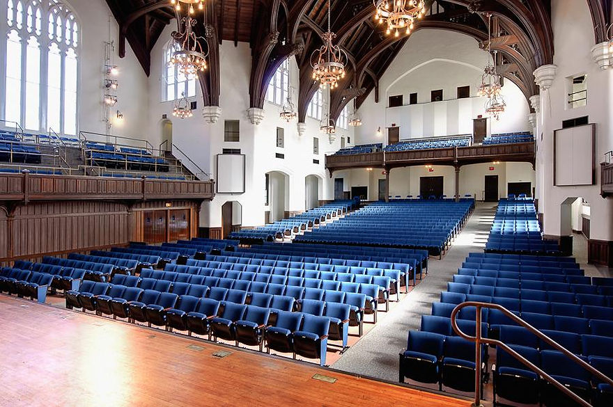 university-auditorium-int.jpg