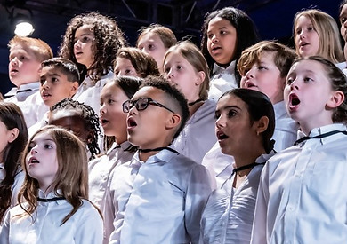 2023 chorus.jpeg