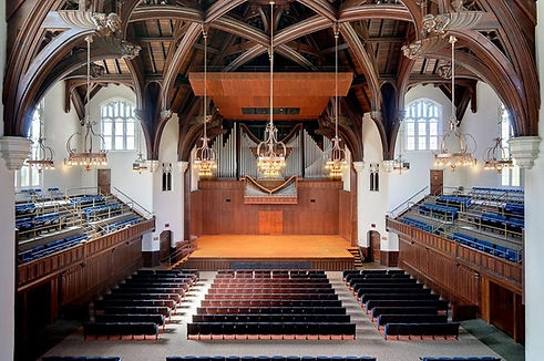 UF Performance Venue.jpg