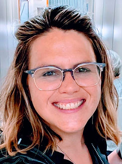 Screenshot_20250804-223232~2 - Abigail Jones Walker.png