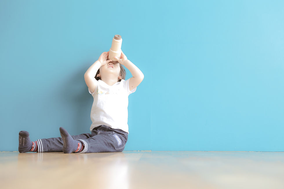 サムネイル： 天体望遠鏡セット