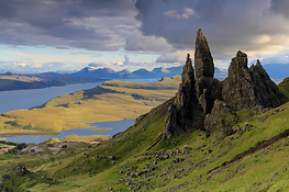 The old man of Storr-Skye.png