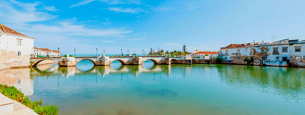 Tavira-8.png