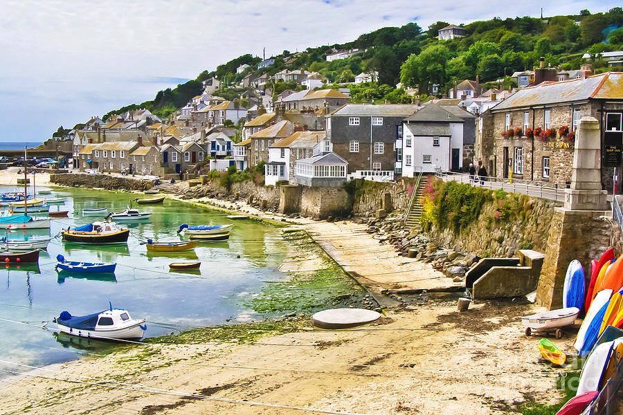 mousehole-harbour-cornwall-terri-waters-1.jpg
