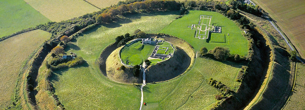 Old Sarum.png