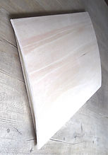 CIMG8139 (1).jpg