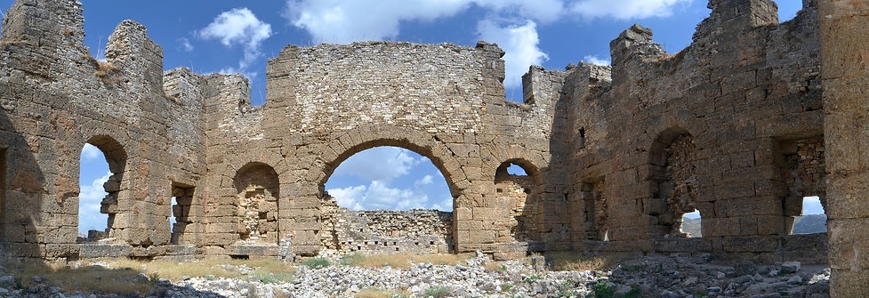 aspendos_basilica_east_panorama.jpg