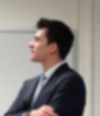 Deme Gratiashvili | Founder and CEO of DEVA Digital