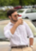 VADYM CCO_edited.jpg