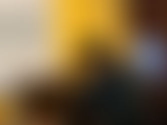 President Demetre Gratiashvili Reflects on Leading the "It’s Razzling in Ramsey, NJ" Initiative