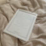 תמונה ממוזערת: הנובה - מפת כוכבים לבנה על רקע לבן