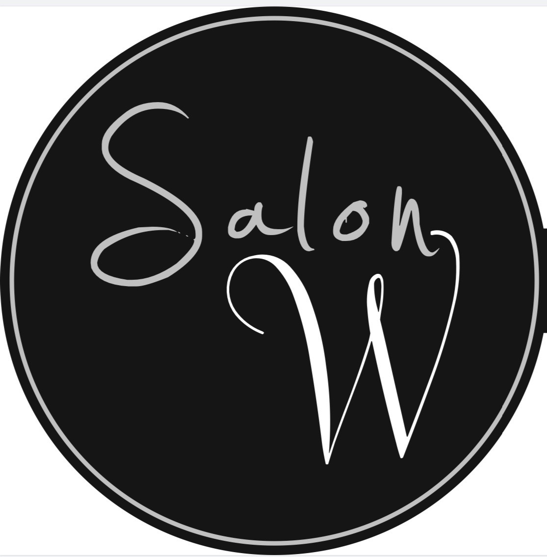 Salon W