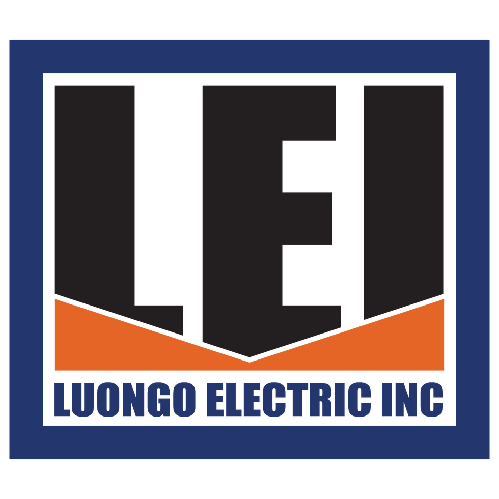 LEI-Logo-Clear