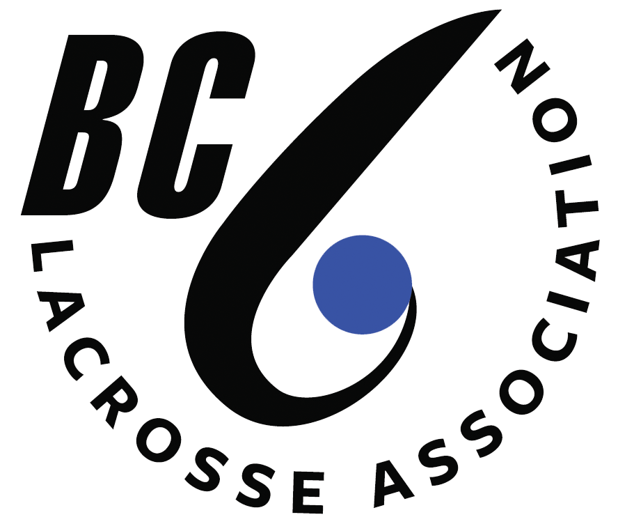 bcla_round_logo