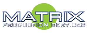 Matrix-logo-2-1