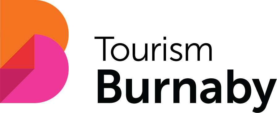 TBBY_Logo_Tourism