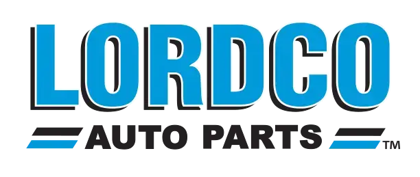 Lordco_Logo