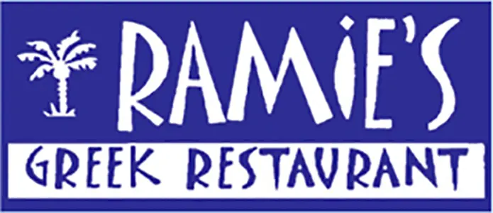 ramieslogo