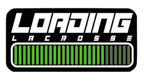 LOADING_LOGO_1