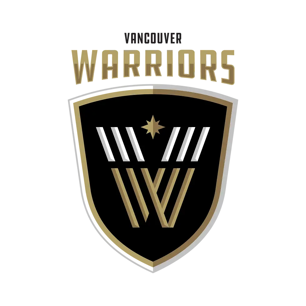 VancouverWarriorsLogos_PRIMARYWithWordmark