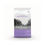 Thumbnail: DN® Kitten Chicken & Rice Formula-in store/locker pickup only